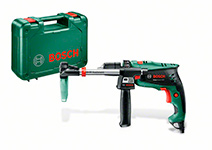   EasyImpact 550 Drill Assistant