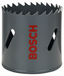  HSS-Bimetall    51 mm, 2