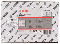     SN21RK 60 2,8 , 60 ,  ., .