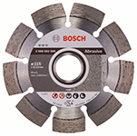    Expert for Abrasive 115 x 22,23 x 2,2 x 12 mm