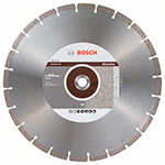    Standard for Abrasive 300 x 20,00 x 2,8 x 10 mm