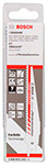   S 956 DHM Carbide endurance for Window Demolition