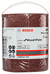 J450 Expert for Wood and Paint, 93  X 5 , G100 93mm X 5m, G100