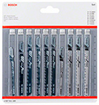 ����� �� 10 ���������� ������� Wood 