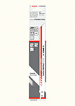   S 1122 CHM Endurance for HardNail Pallets