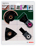     Starlock  4 . ACZ 85 RT3 (1 .); AVZ 78 RT2(1 .); ATZ 52 SC (1 .); AIZ 20 AB (1 .)