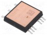  IGBT; Ic: 30; SMPD-B; SMT; 150; ISOPLUS™,Sonic FRD™