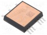 Boost chopper; Ic: 43; SMPD-B; SMT; 215; ISOPLUS™,Sonic FRD™