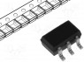 : N-MOSFET; ; 60; 0,3; 0,5; PG-SOT-363