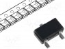 : N-MOSFET; ; 60; 200; 200; SC59