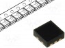 : N-MOSFET; ; 60; 4,7; 1,8; DFN2x2B