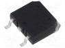 : N-MOSFET; ; 200; 74; 403; D3PAK