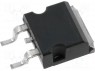 : N-MOSFET; ; 60; 84; 140; D2PAK