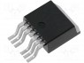 : N-MOSFET; ; 55; 240; 300; D2PAK-7