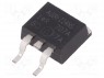 : N-MOSFET; ; 55; 12; 45; D2PAK