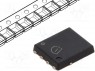 : N-MOSFET; ; 25; 100; 74; PG-TDSON-8