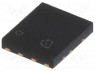 : N-MOSFET; ; 25; 40; 2,5; PG-TISON-8