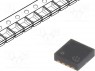 : N-MOSFET; ; 150; 50; 125; PG-TSDSON-8