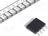 : N-MOSFET; ; 40; 56; 94,3; PowerSO8