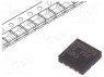 : N-MOSFET; ; 30; 60; 108