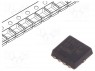 : N-MOSFET; ; 30; 35; 53; VSONP8 3,3x3,3