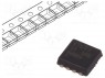 : N-MOSFET; ; 30; 20; 29; VSONP8 3,3x3,3