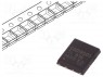 : N-MOSFET; ; 40; 100; 120; VSONP8 5x6