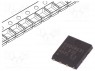 : N-MOSFET; ; 60; 100; 156; VSONP8 5x6