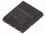 : N-MOSFET; ; 60; 100; 116; VSONP8 5x6