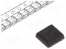 : N-MOSFET; ; 60; 35; 66; VSONP8 3,3x3,3