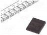 : N-MOSFET; ; 100; 100; 125; VSONP8 5x6