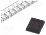 : N-MOSFET; ; 100; 50; 63; VSONP8 5x6