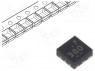 : N-MOSFET; ; 100; 14,4; 20,2; WSON6 2x2