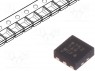 : N-MOSFET; ; 30; 5; 2,3; WSON6 2x2