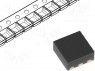 : N-MOSFET; ; 30; 5; 2,4; MicroFET