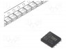 : N-MOSFET; OptiMOS™ 6; ; 40; 120; Idm: 480