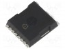 : N-MOSFET; ; 100; 150; 166; PG-HSOF-8