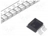 : N-MOSFET; ; 100; 180; 313; PG-TO263-7