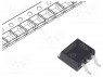 : N-MOSFET; ; 100; 120; 313; PG-TO263-3