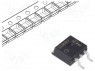 : N-MOSFET; ; 100; 108; 179; PG-TO263-3