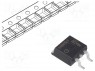 : N-MOSFET; ; 150; 115; 313; PG-TO263-3