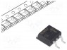 : N-MOSFET; ; 150; 66; 179; PG-TO263-3