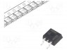 : N-MOSFET; ; 40; 80; 300; PG-TO263-3