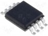 : N-MOSFET; ; 20; 5,7; 1,8; Micro8