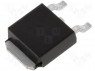 : N-MOSFET; ; 55; 28; 68; DPAK