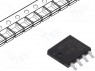 : N-MOSFET; ; 25; 235; 158; PowerSO8