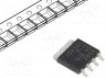 : N-MOSFET; ; 30; 255; 238; PowerSO8