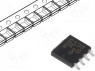 : N-MOSFET; ; 25; 100; 121; PowerSO8