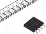 : N-MOSFET; ; 30; 100; 121; PowerSO8