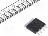 : N-MOSFET; ; 30; 100; 109; PowerSO8